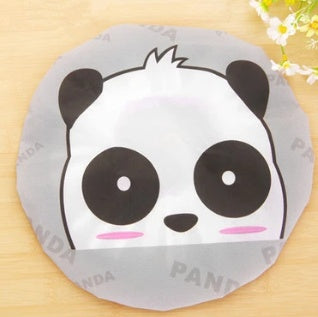New Eco-friendly Material Kids Shower Baby Bath Adjustable Size