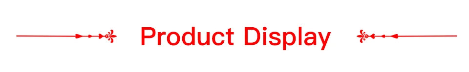 5 Pieces Wooden Spoon Soup and Fork Eco Friendly Products Tableware Natural Ellipse Ladle Set s for Cooking